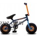Bounce Ram Mini BMX Bike - B00OKEJECC